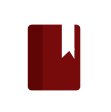bookmark-icon