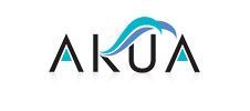 Akua