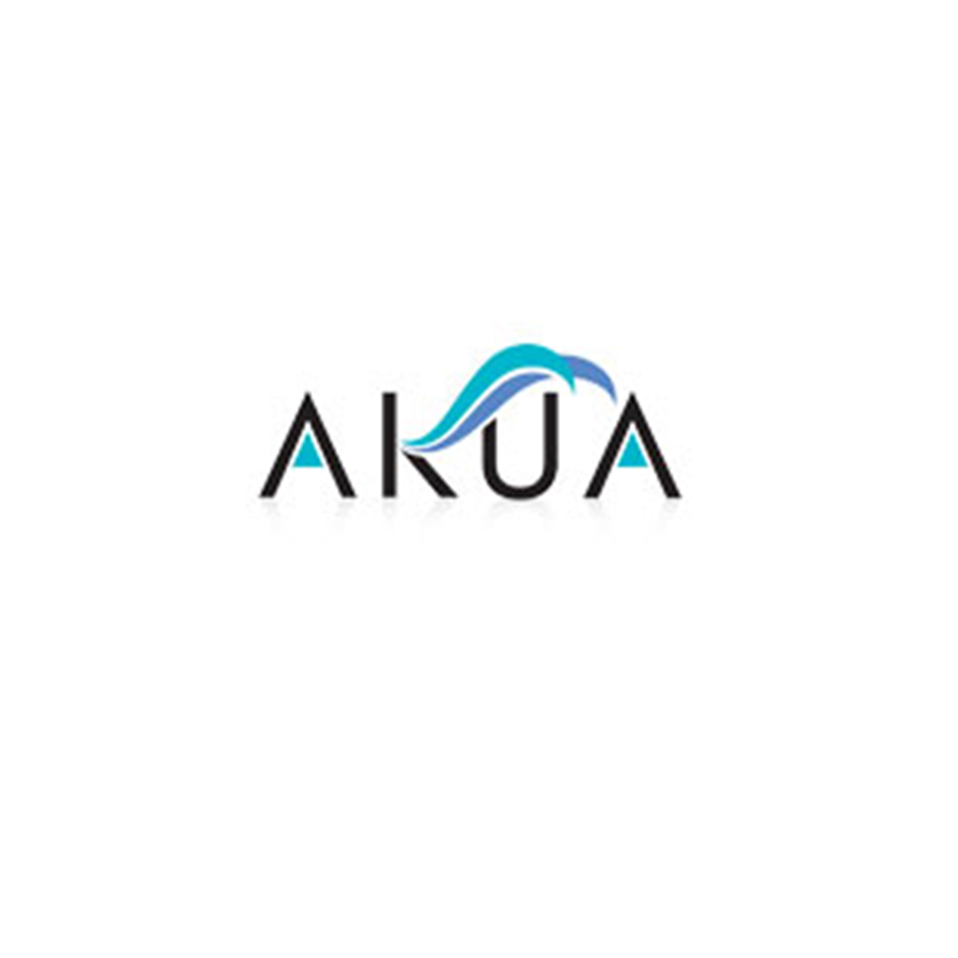AKUA