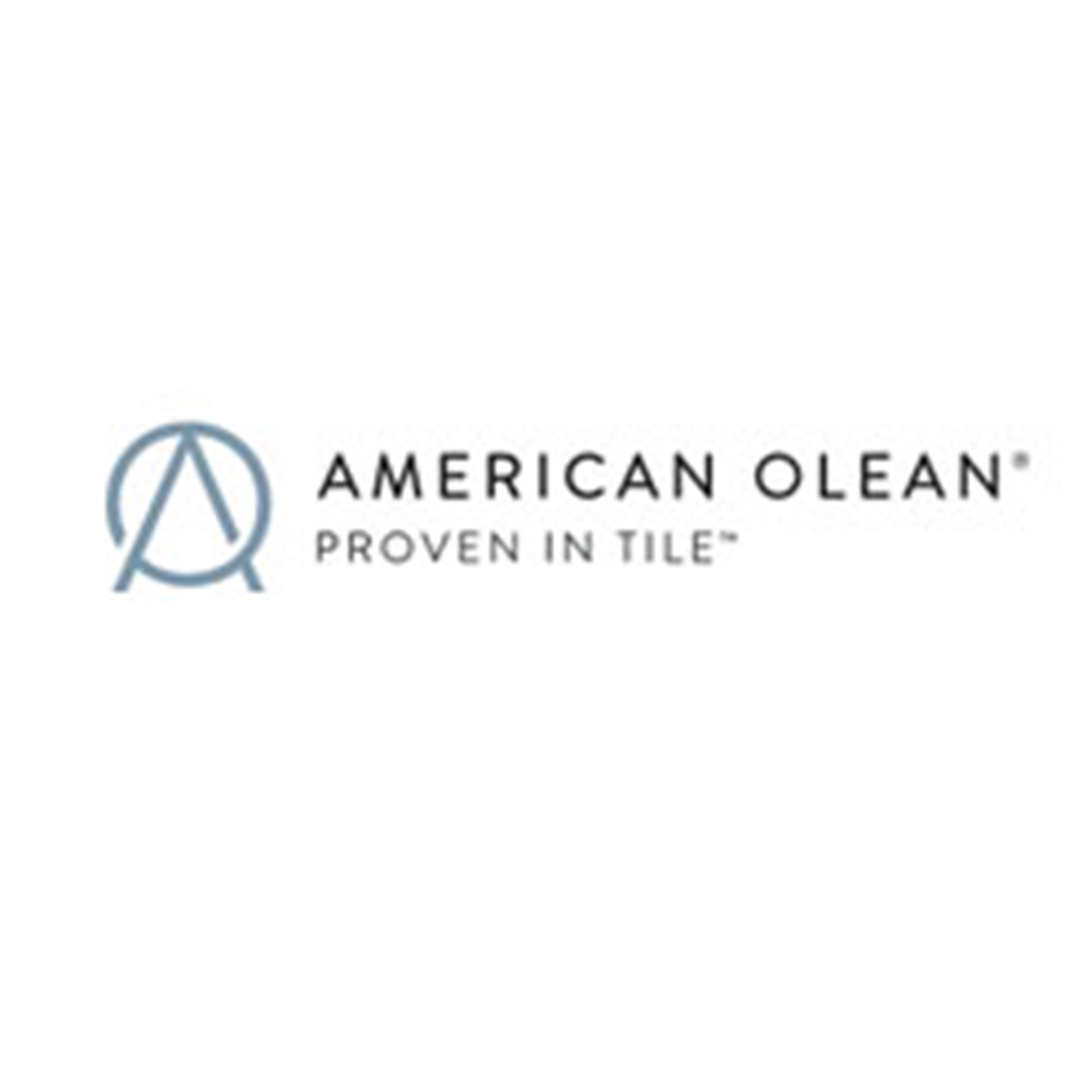 AMERICAN OCEAN