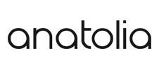 anatolia