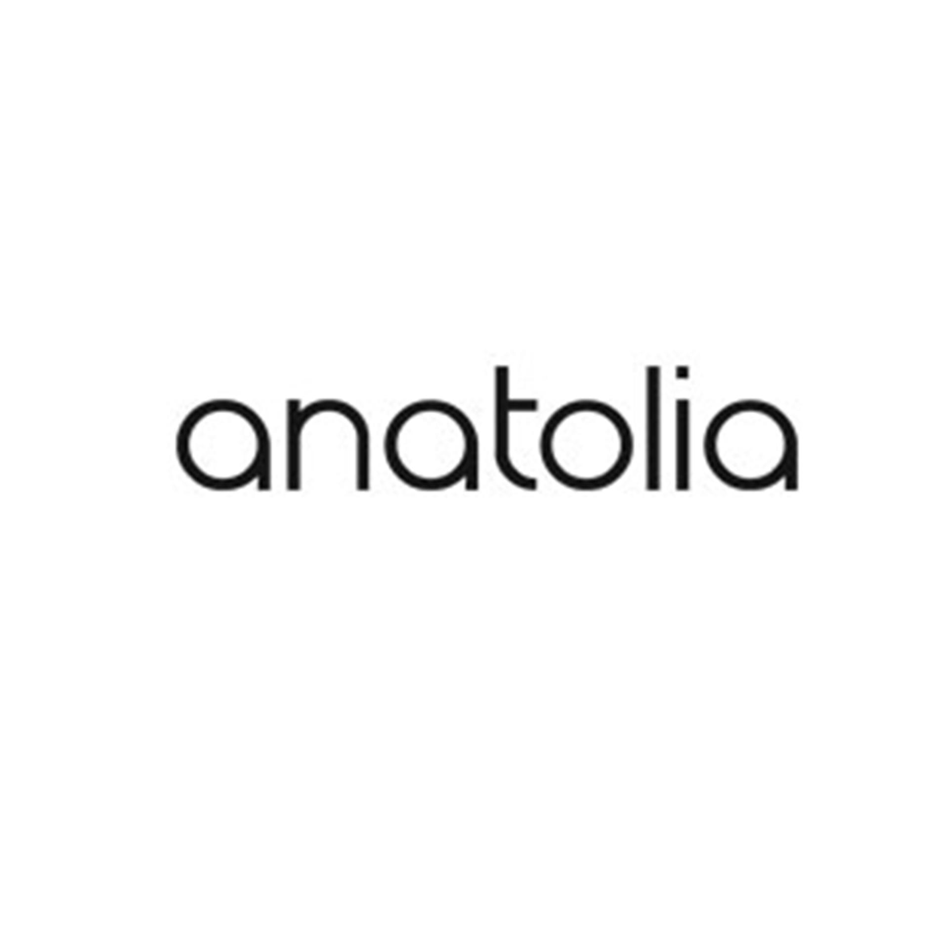 anatolia
