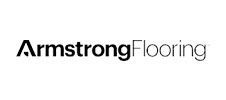 ArmstrongFlooring
