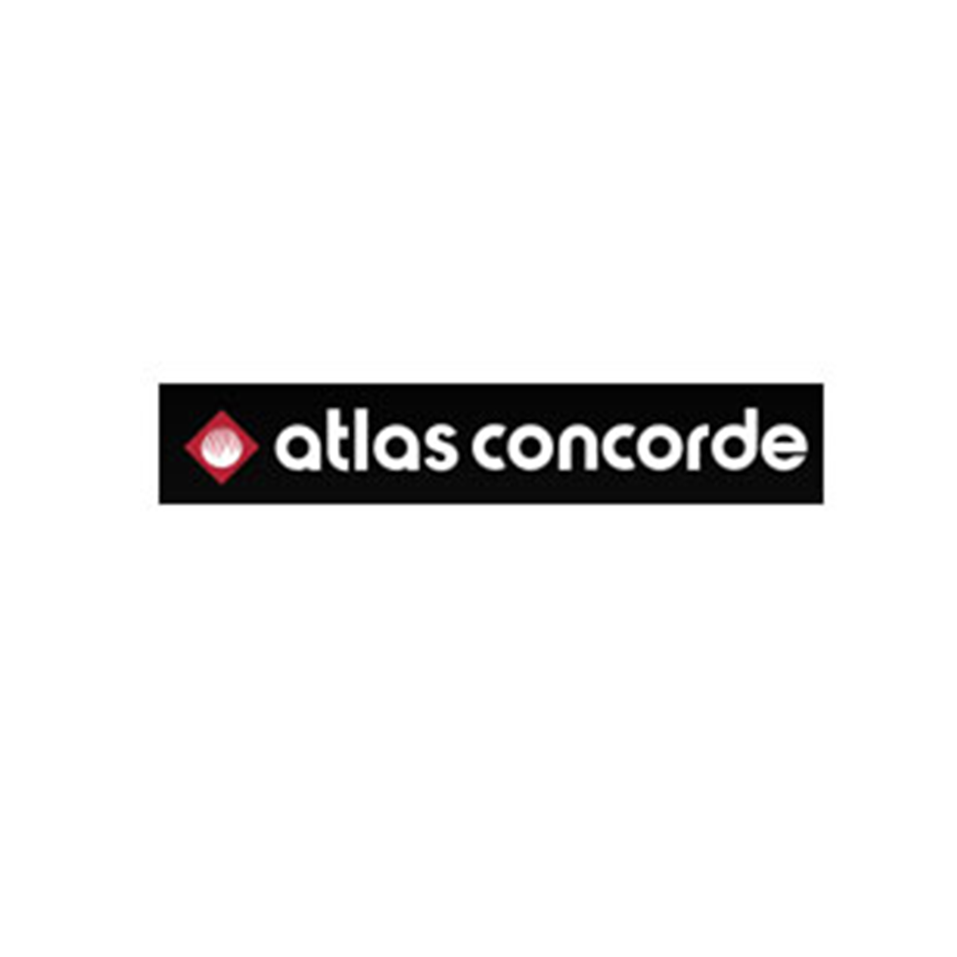 atlas concorde