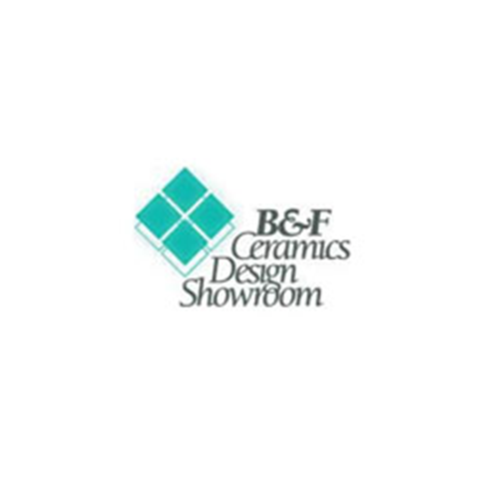 B&F CERAMICS DESIGN SHOWROOM