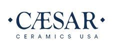caesar ceramics usa