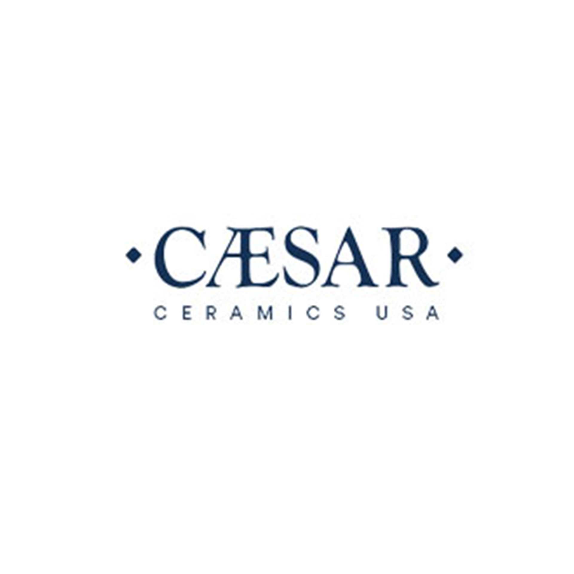 CAESAR CERAMCS USA