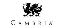 Cambria