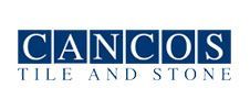 cancos tile and stone
