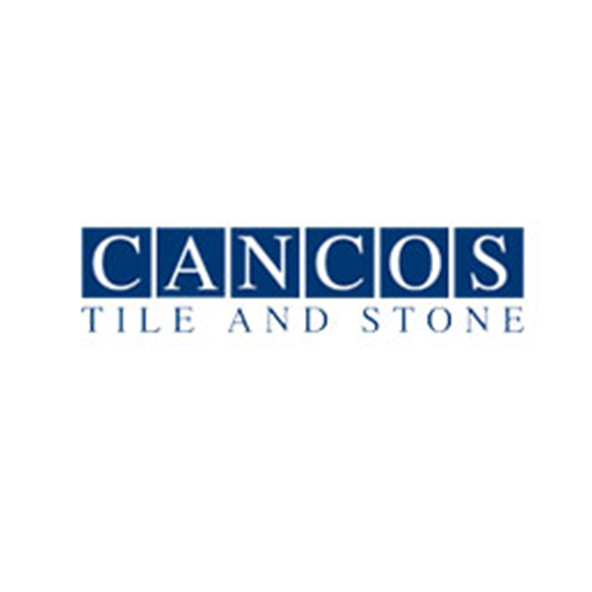CANCOS TILE AND STONE