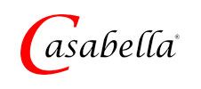 Casabella