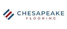 chesapeake flooring
