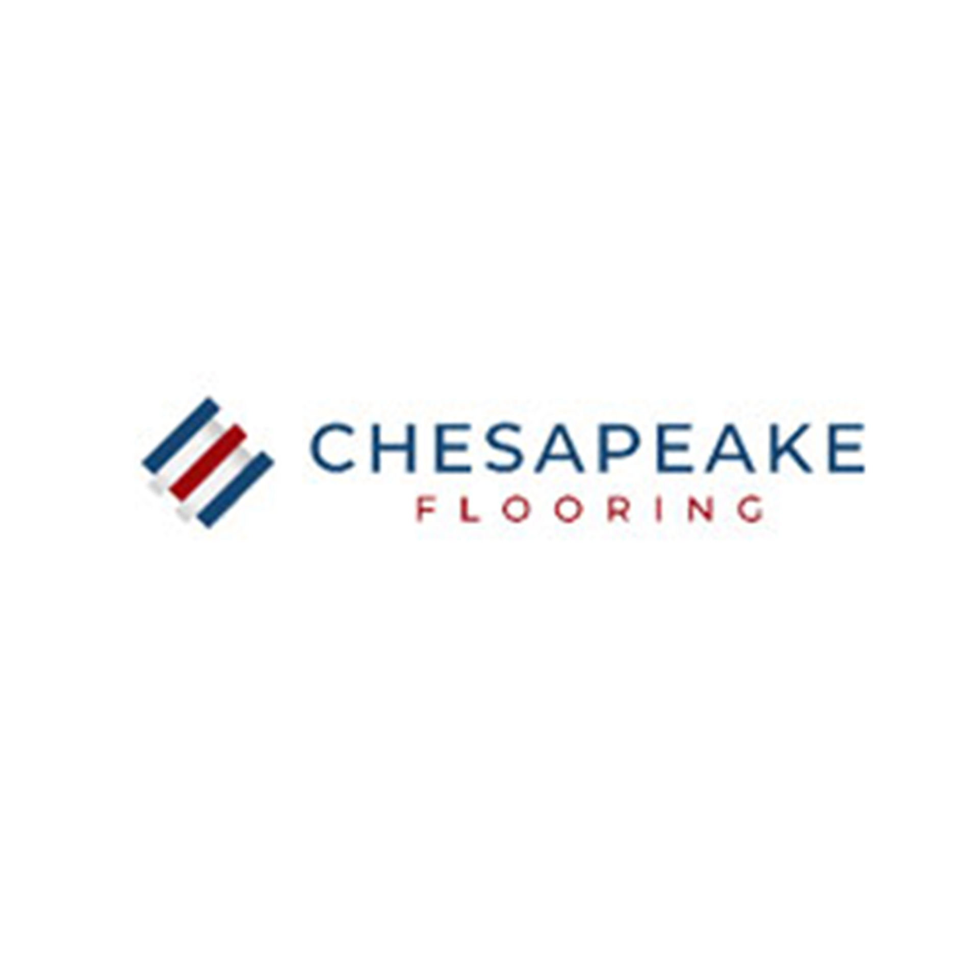 CHESAPEAKE FLOORING