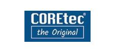 Coretec