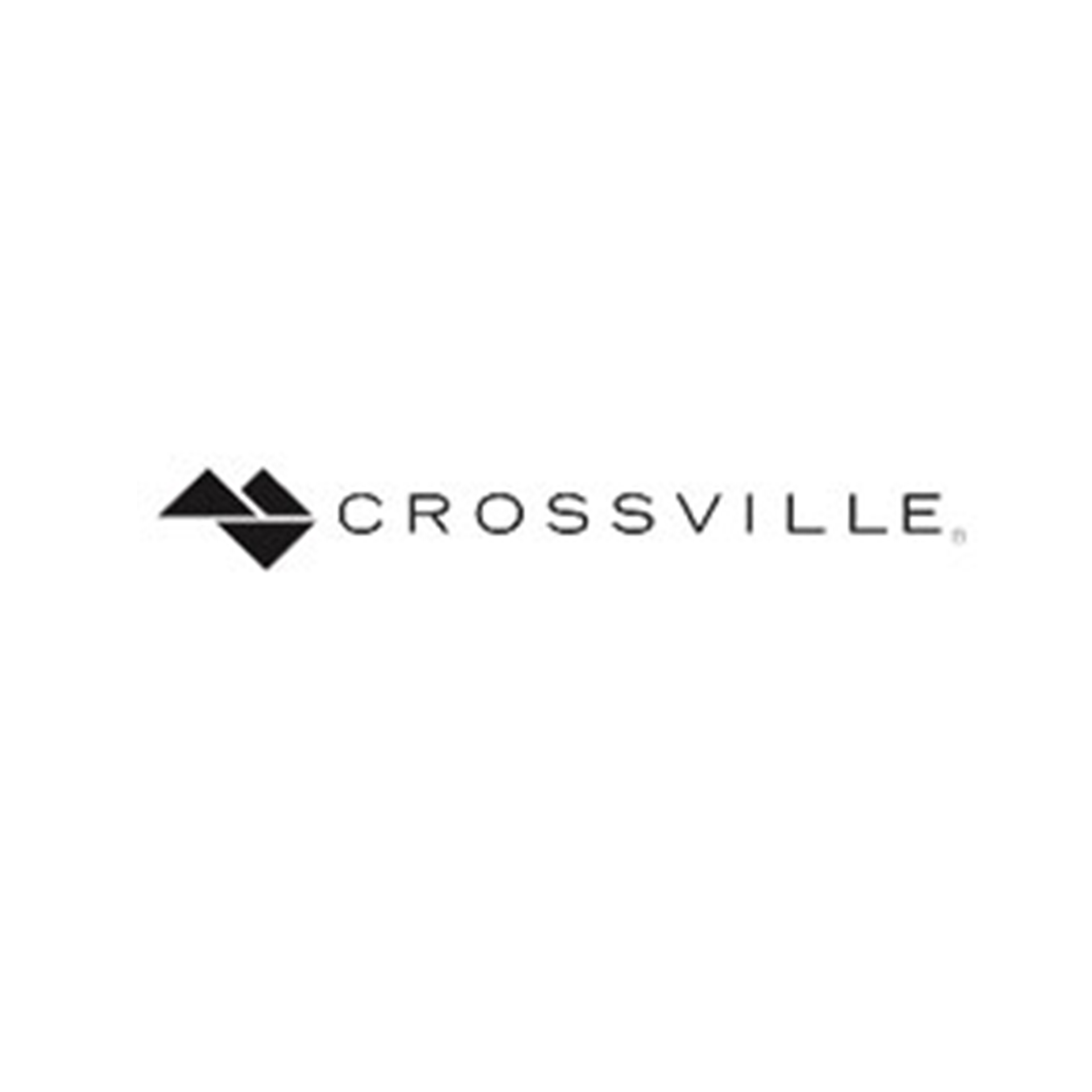CROSSVILLE
