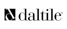 daltile