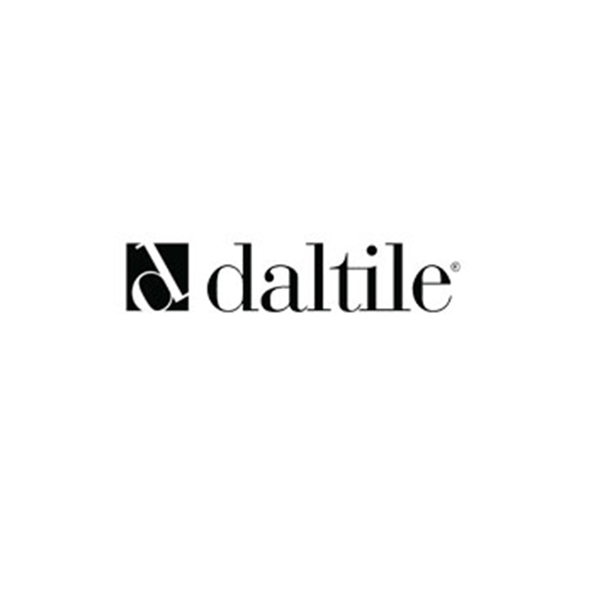 daltile