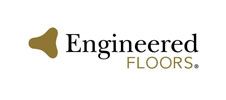 Engineered Floors