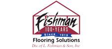 Fishman Flooring Solutions