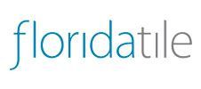floridatile