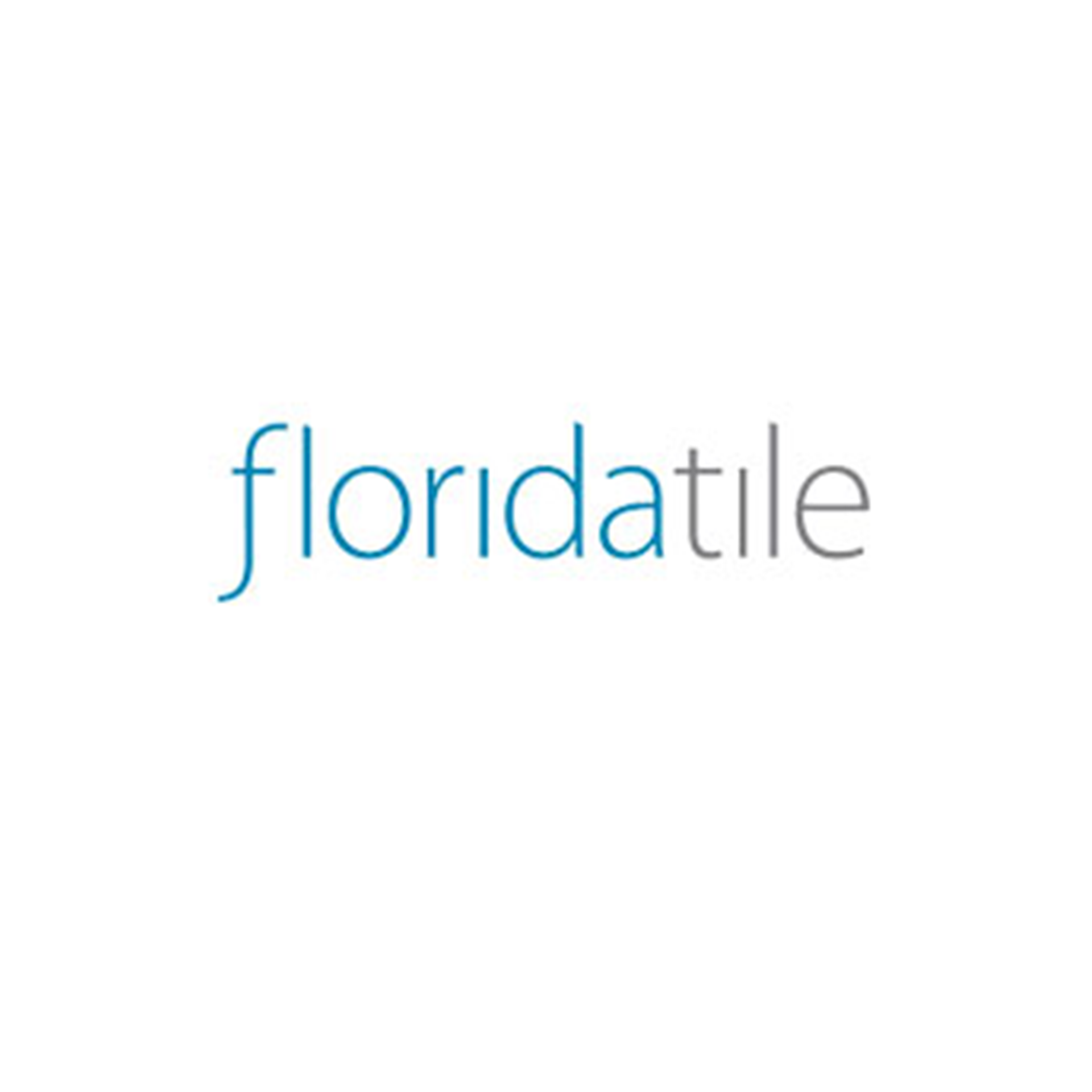 floridatile