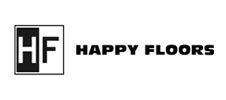 Happy Floors