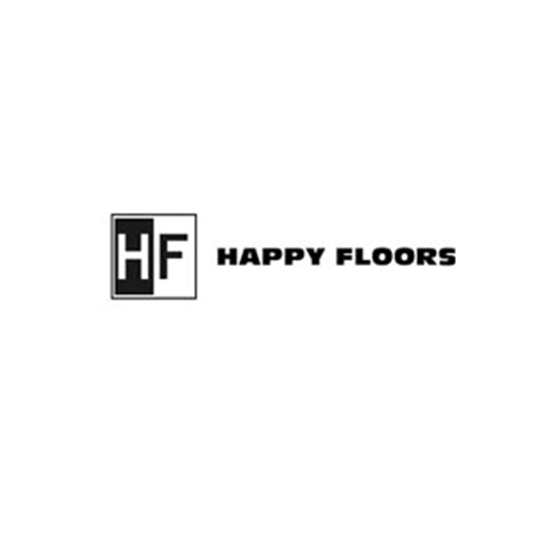 HAPPY FLOORS