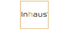 Inhaus