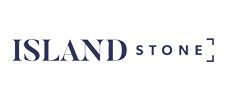 island stone