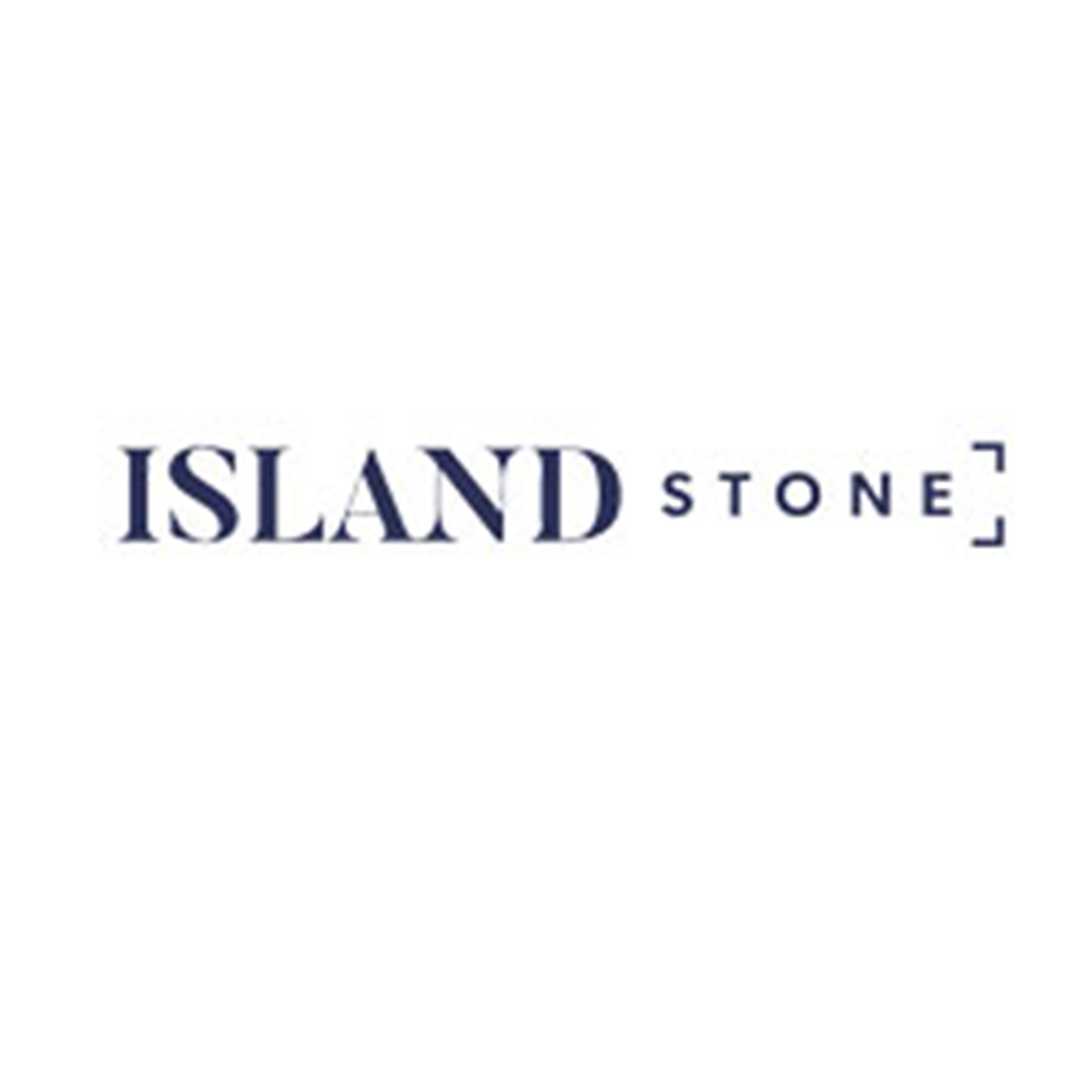 ISLAND STON