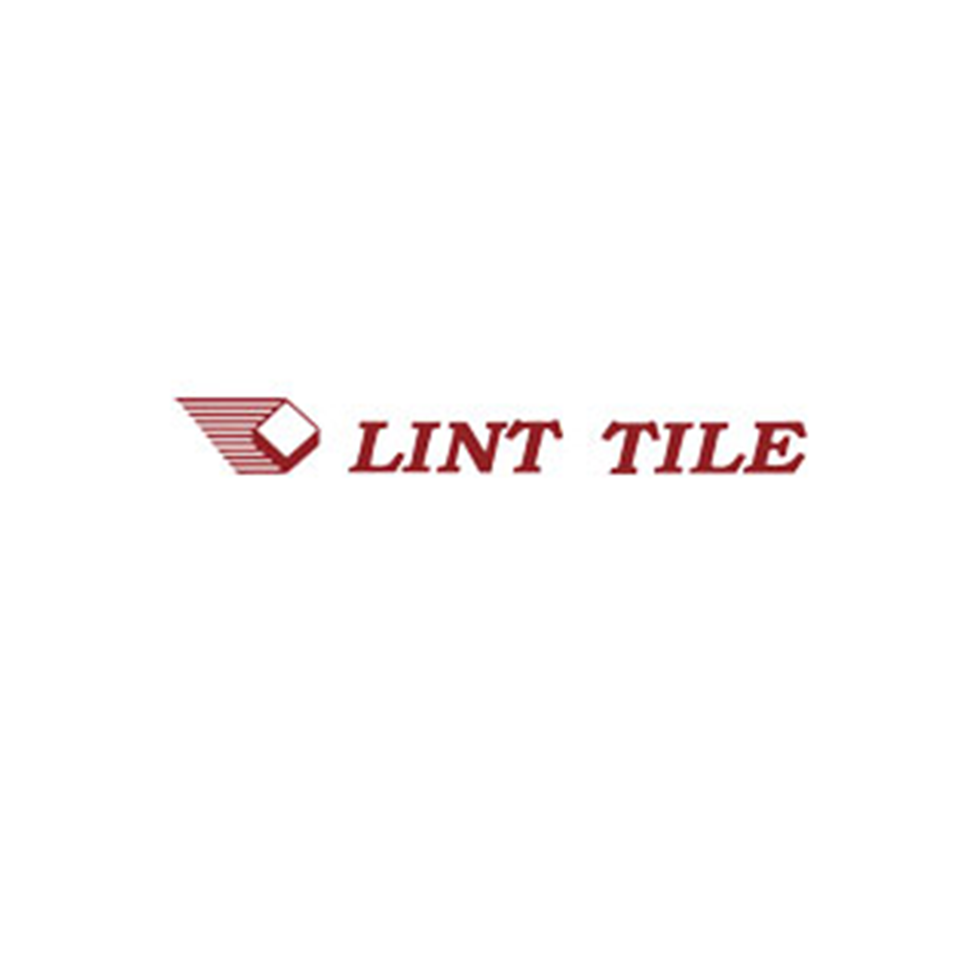LINT TILE