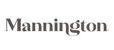 Mannington