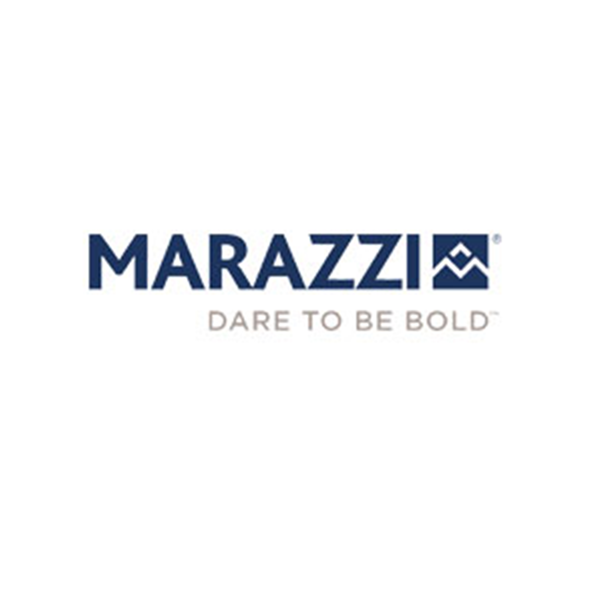 MARAZZI