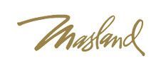 Masland