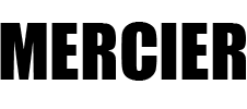 Mercier