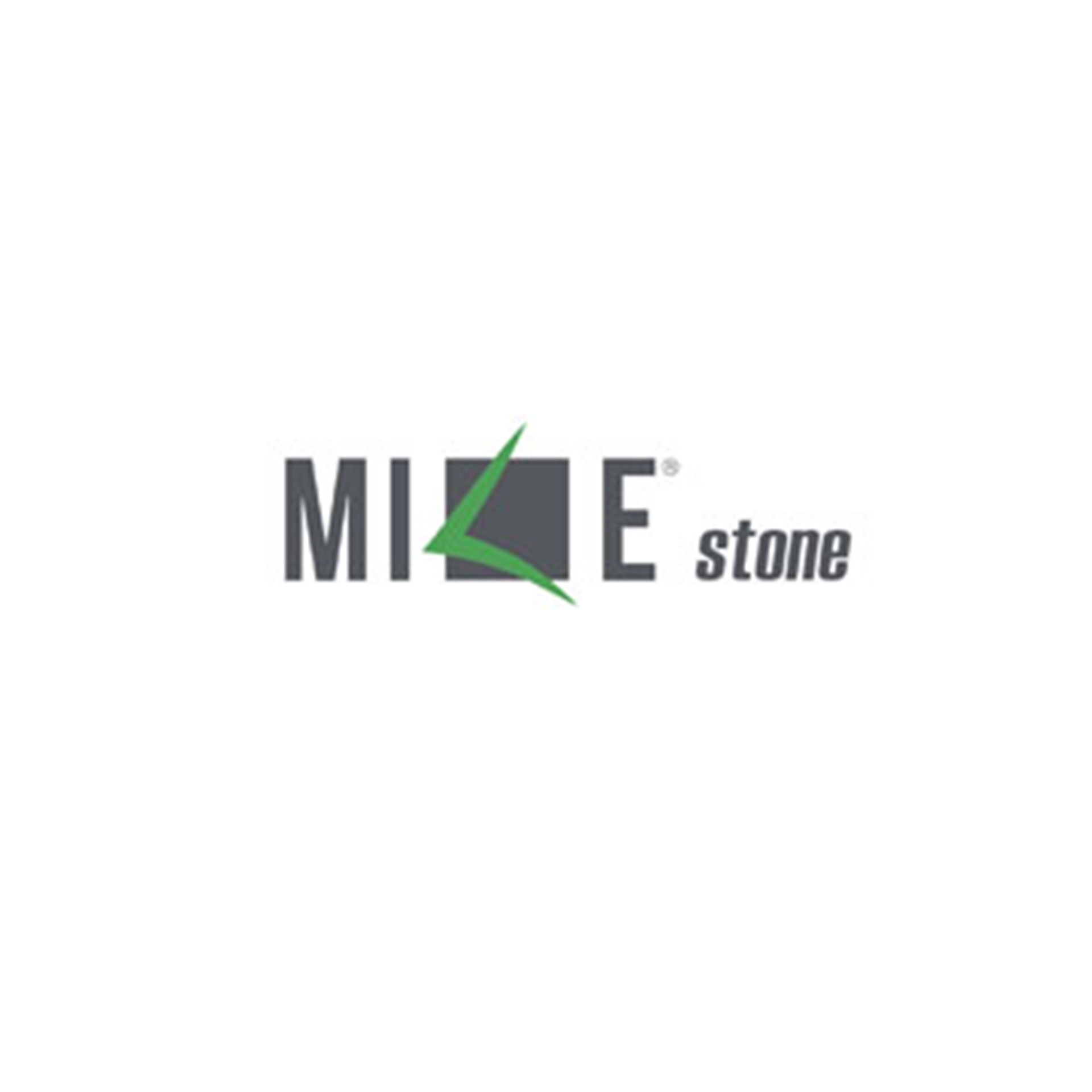 MIKE stone