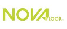 Nova Floor