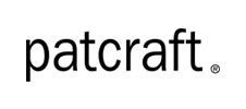 patcraft