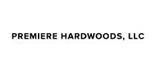 premiere hardwoods,llc