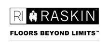 Raskin 
