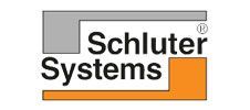 Schluter Systems
