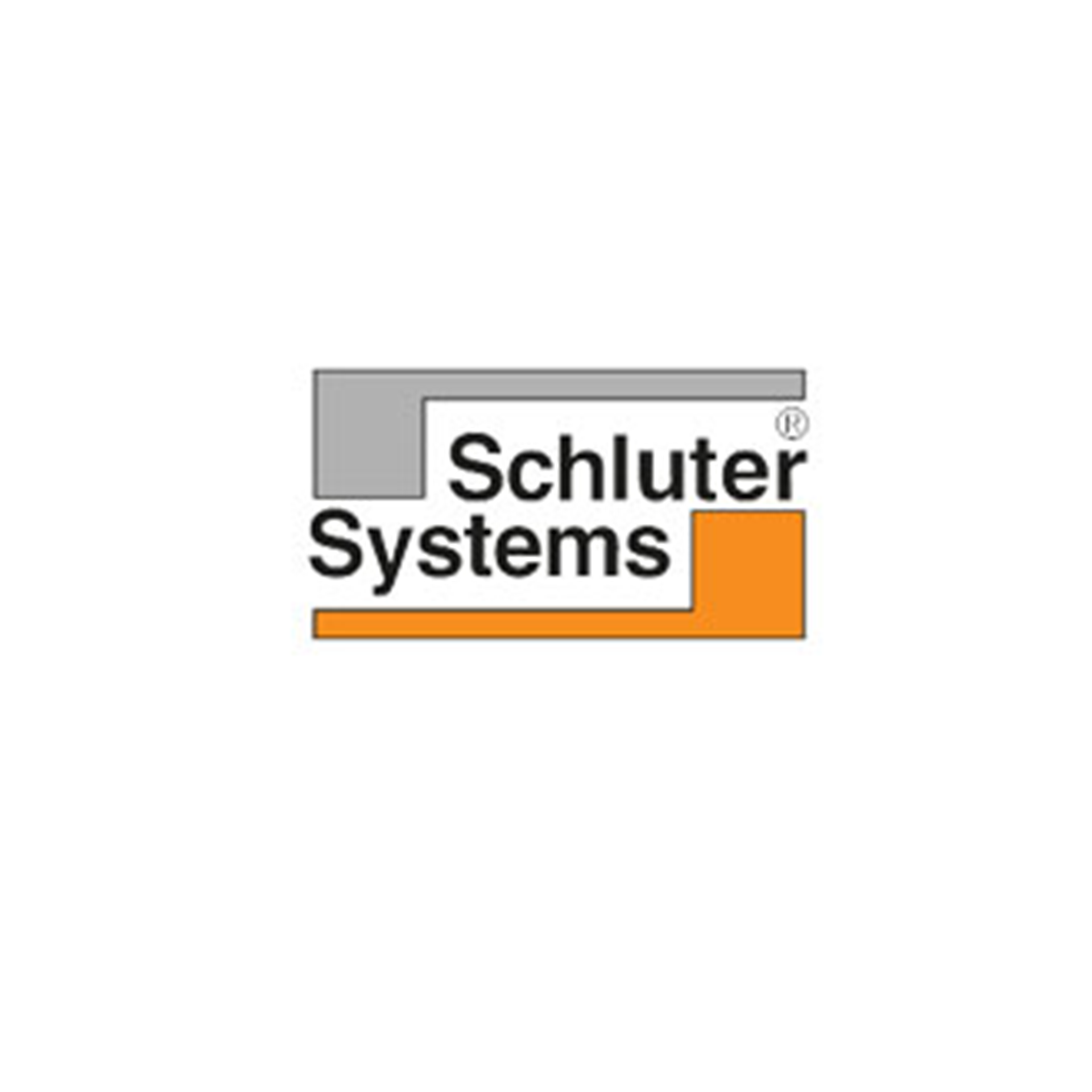 SCHLUTER SYSTEMS