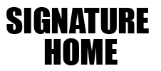 Signature Home