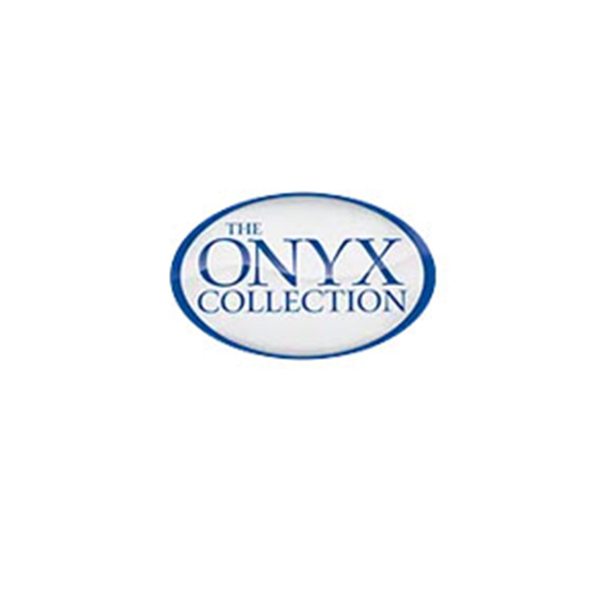 THE ONYX COLLECTION