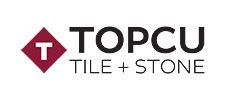 TOPCU Tile Stone