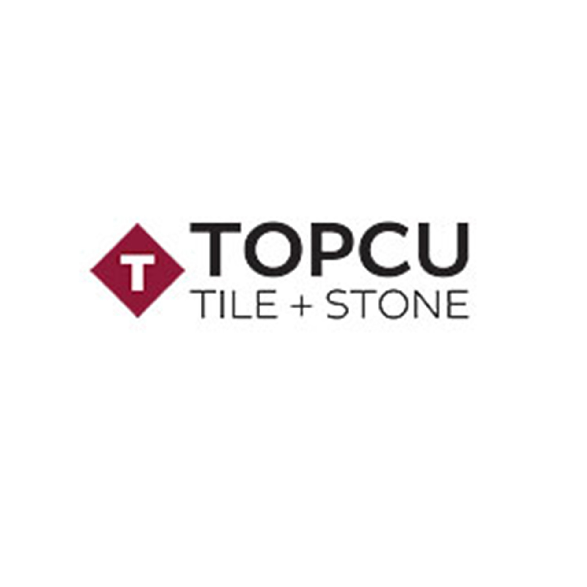TOPCU TILE STONE