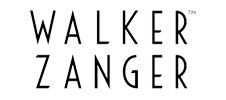 walker zanger
