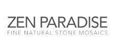 Zen Paradise