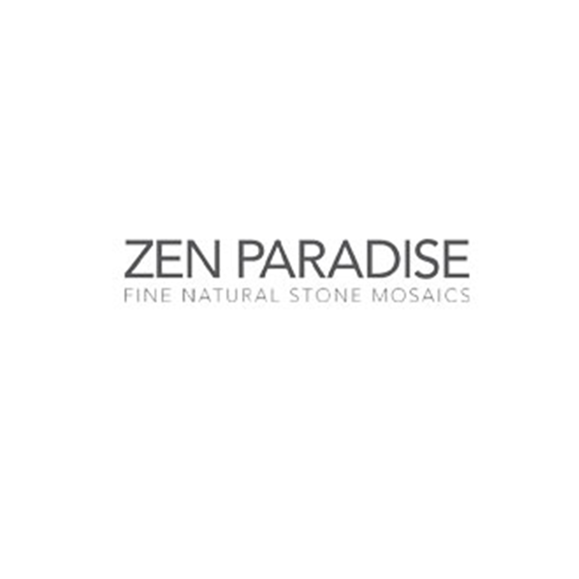 ZEN PARADISE
