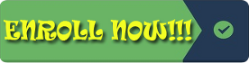 Enroll Now button